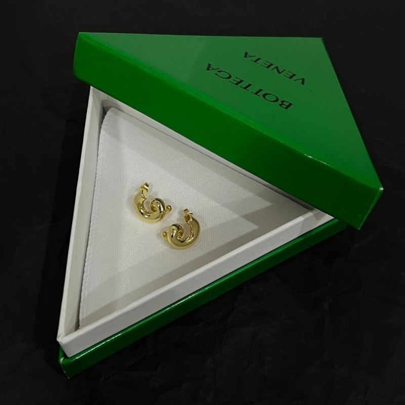 Bottega Veneta Earrings